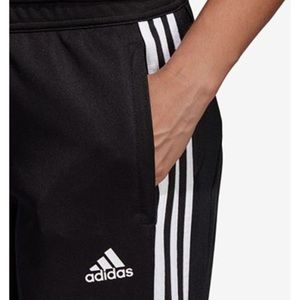 Adidas Trio Climacool Joggers